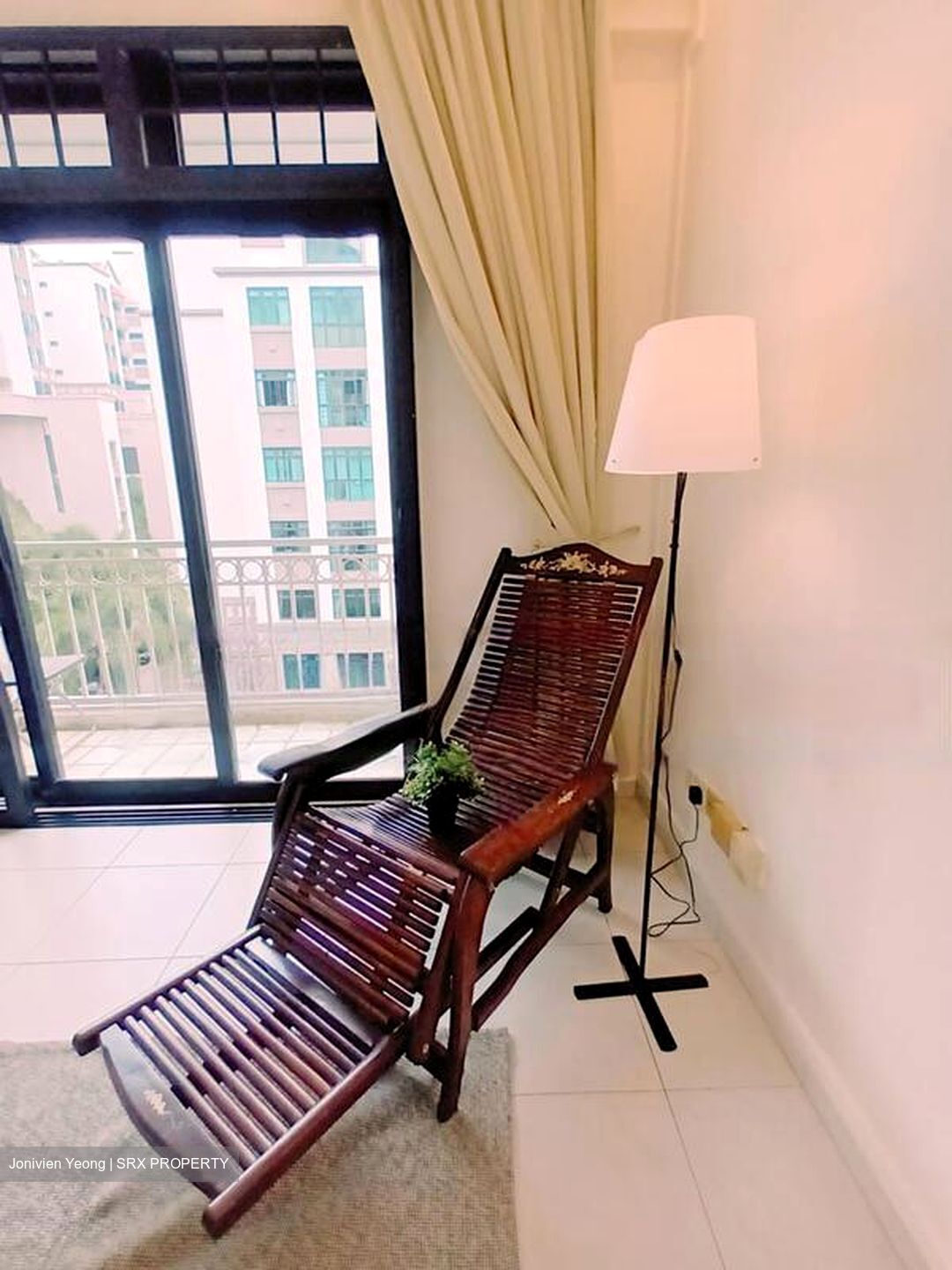 Hume Park I (D21), Condominium #430458441